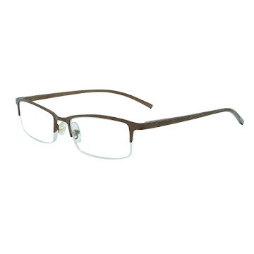 Lentes de Lectura Foster Grant Technology Jeffrey +2.50 x 1 und  