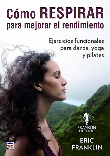 Como Respirar Para Mejorar El Rendimiento Ediciones Tutor,S.A. Libro x 1  