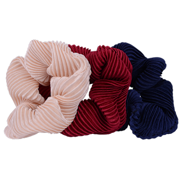 BAMBA SHOCK COLLEGE  undefined