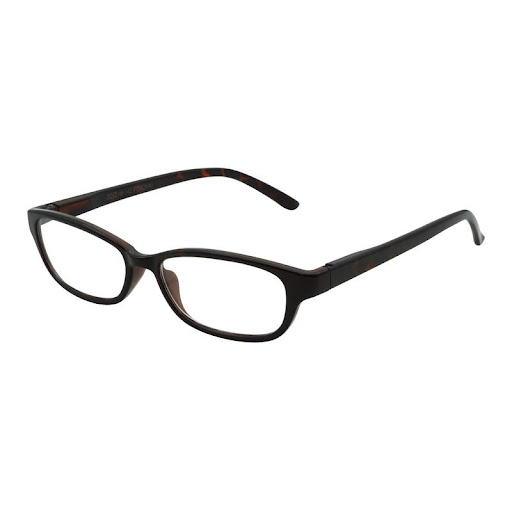 Gafas De Lectura REDPO LILA 2.0 TOR 100 Para Mujer REDIREADERS Caja x 1 Redireaders by Foster Grant® ofrece lentes de lectura pregraduados, ideales para personas mayores de 40 años. Combinan comodidad, diseño básico y precio accesible, cuentan con micas de acrílico resist
