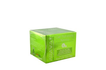 Solo Online Cre Baba De Caracol   Frasco X 50 Gr 