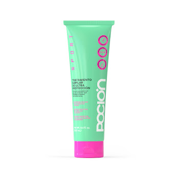 Tratamiento Capilar La Pocion Ultra Proteccion Sport Tubo x 250 ml  