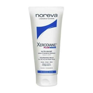 CREMA XERODIANE PLUS  undefined