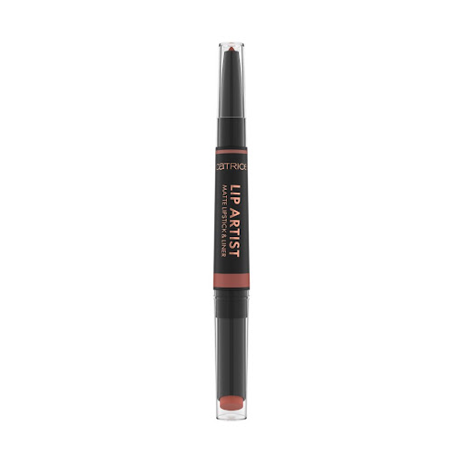 Labial Catrice Lip Artist 2in1 Tono 030 Lápiz x 1.74 gr