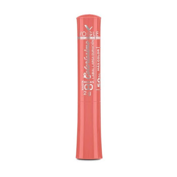Labial Vogue Colorissimo   Sonrojada Uni x 2G 