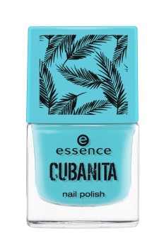 ESMALTE ESSENCE  undefined