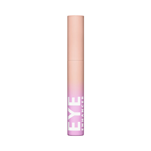 Pestañina Covergirl Eye Enhancer Negro x 9 ml