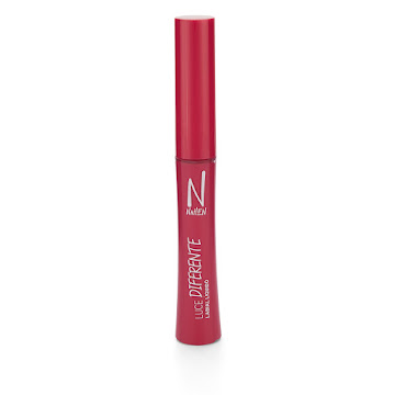 Solo Online Labial Liquido Nailen   Pastel X5gr 