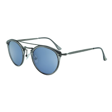 Gafas de Sol Foster Grant Geddy x 1 und  