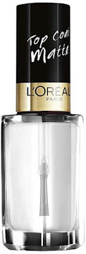 ESMALTE LOREAL PARIS  undefined