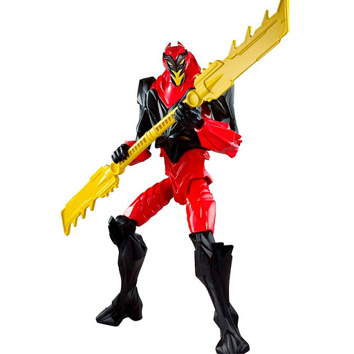 Solo Online Juguete Figuras De 