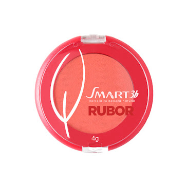 Solo Online Rubor 3b Smart #20   X4gr 