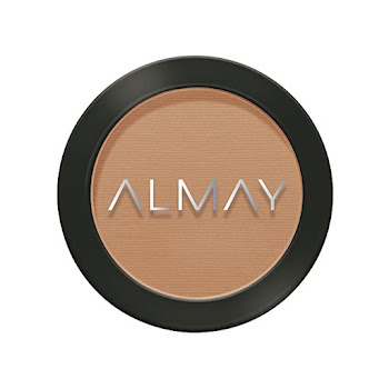 Polvo Compacto Almay Smart Shade x 1 und  