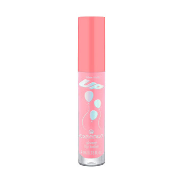 Bálsamo Labial Essence Up Tono 01 Tubo x 4 ml  