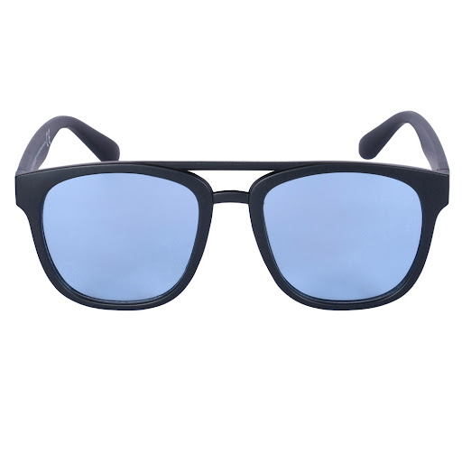 Gafas De Sol Sunbox Polarized F1 X 1unid