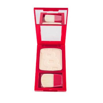 Polvo Revlon Age   Defying Dna Advantage Light X12g                      