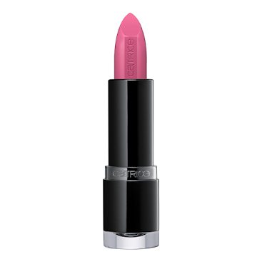 LABIAL. CATRICE  undefined