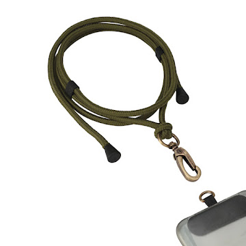 Soporte para Teléfono Sajú Trekking Blíster x 1 und   