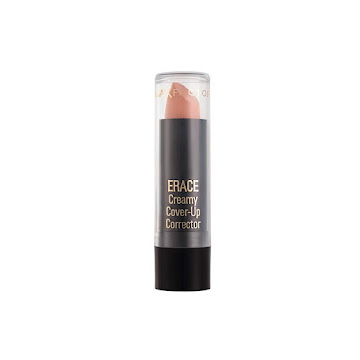 **Corrector MAX FACTOR Erace Medium x5g                                   