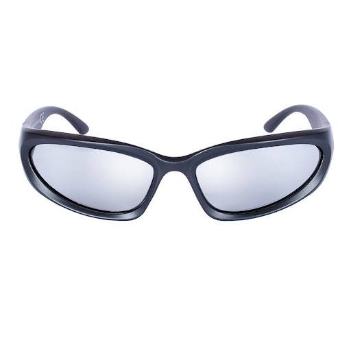 Gafa Sol Sunbox Polarized M2 x 1 und