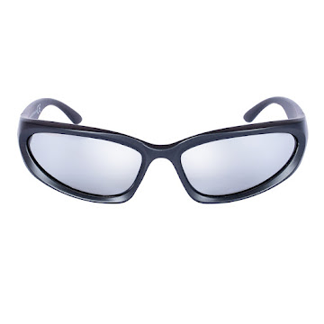 Gafa Sol Sunbox Polarized M2 x 1 und  