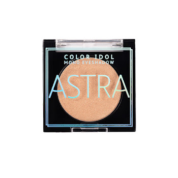 Sombra Astra Individual    24k-pop x und  