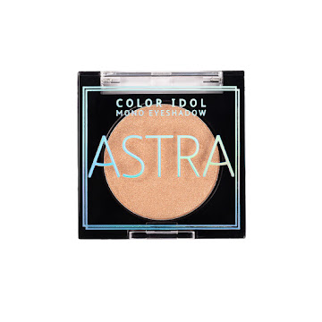 Sombra Astra Individual    24k-pop x und  