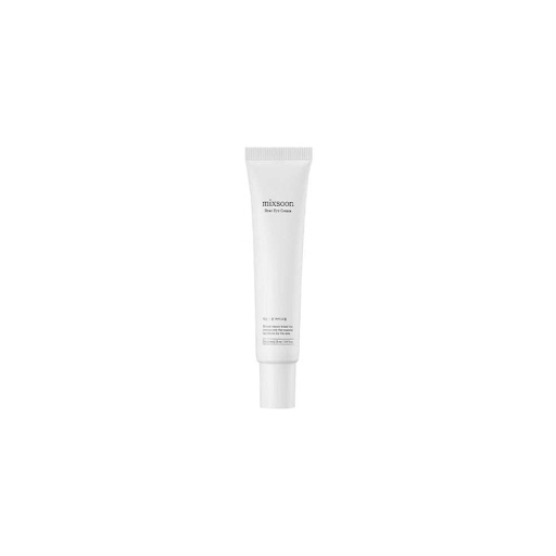 Crema De Ojos Mixsoon Bean Eye Tubo x 20 ml