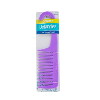 Peine Para La Ducha Conair x 1 und  