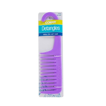 Peine Para La Ducha Conair x 1 und  