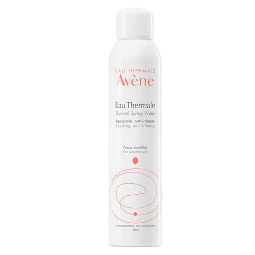 Agua Termal Avène Calmante Desensibilizante x 300 ml
