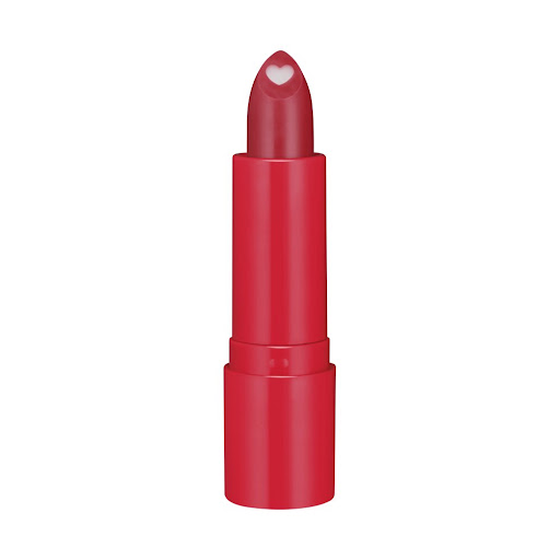 Labial Essence Heart Core Tn01 x 3 gr