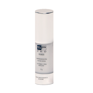 Primer Sp Pro Vitamina E   x 17 gr  