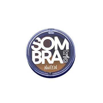 Sombra Trio Nailen # 13   x 3g 