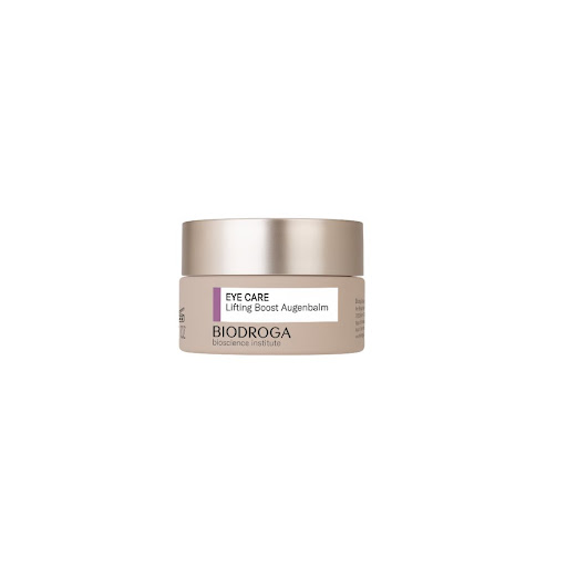 Crema Contorno De Ojos Biodroga Anti Age Cell x 15 ml