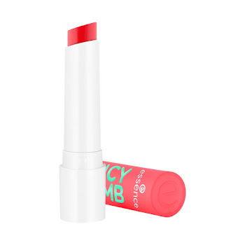 Balsamo Essence Juicy   Bomb Tono 01 x 2.5 gr  