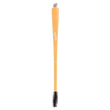 Brocha Melu Le70 x 1 und  