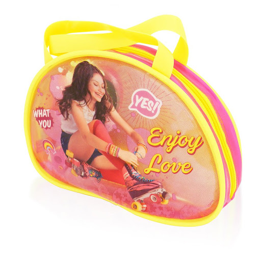 Solo Online Cartera  Kit Accesorios 