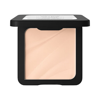 Polvo Catrice Soft Blur Matte Tono 05c Estuche x 10 g  