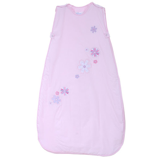 Solo Online Bolsas De Dormir 