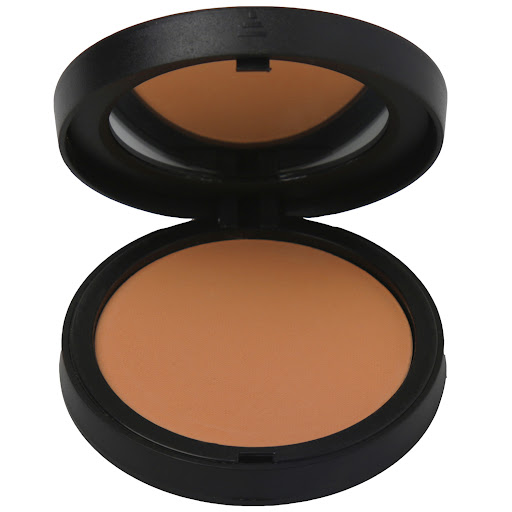 Polvo Compacto Sp Pro   Spf20 Tono 104 x 14 gr