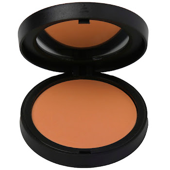 Polvo Compacto Sp Pro   Spf20 Tono 104 x 14 gr  