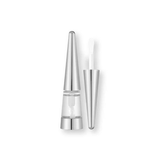 Bálsamo Labial Vt Reedle Shot Lip Plumper Beginner Tubo x 4,3 g