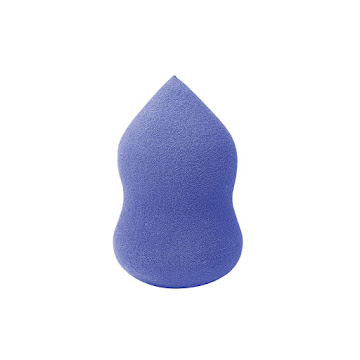 Esponja Ubu Blender Baby Base x 1 und  