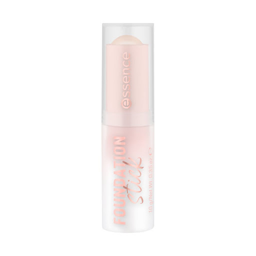 Base Essence En Barra Tono 111 x 10 gr