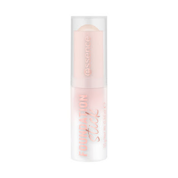 Base Essence En Barra Tono 111 x 10 gr  