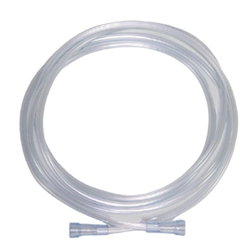 EXTENSION OXIGENO 15MT BIOLIFE  x 1