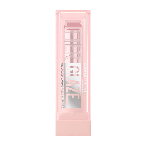 Labial Maybelline Lifter Glaze Tono Acai Glaze Tubo x 2.8 g