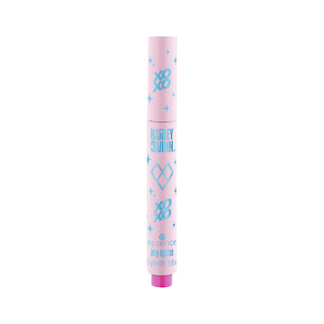 Labial Essence Harley   Quinn Tn01 x 1.5 gr 
