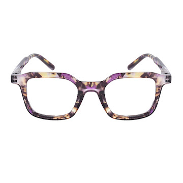 Gafas Lectura Zoom To Go Style +1.25 x 1 und  